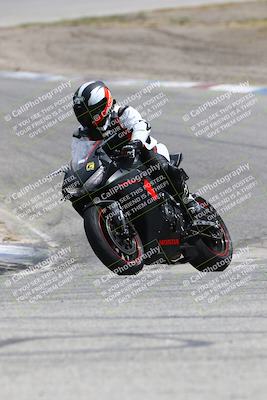 media/May-26-2025-Lets Ride (Mon) [[3bf1de1d65]]/C Group/240pm (Off Ramp)/